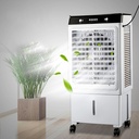 evaporative-air-cooler-personal-swamp-co-2.jpg