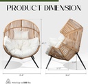 jamfly-egg-chair-wicker-outdoor-chairs-o-3.jpg