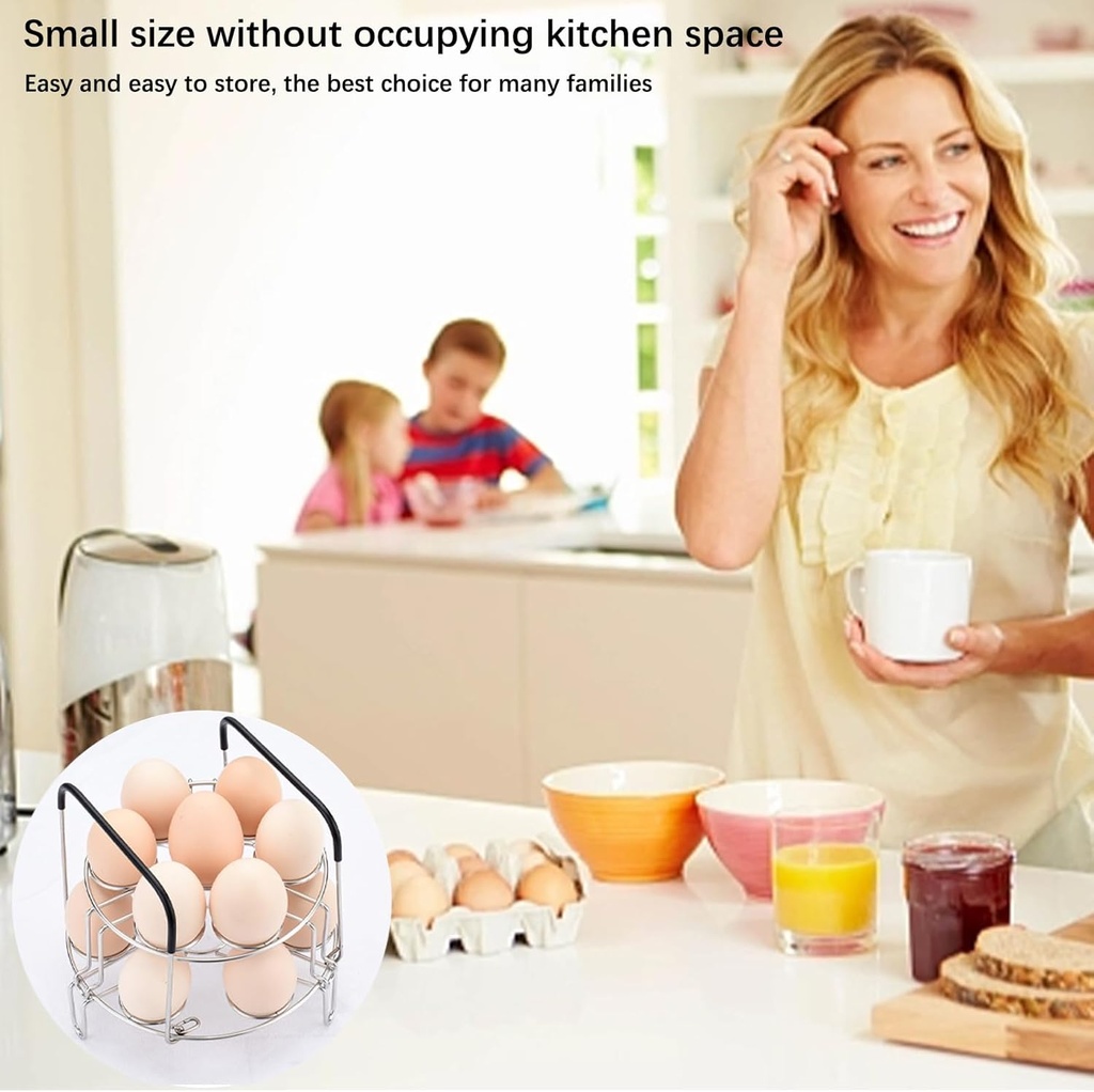 egg-steamer-rackstainless-steel-egg-cook-2.jpg