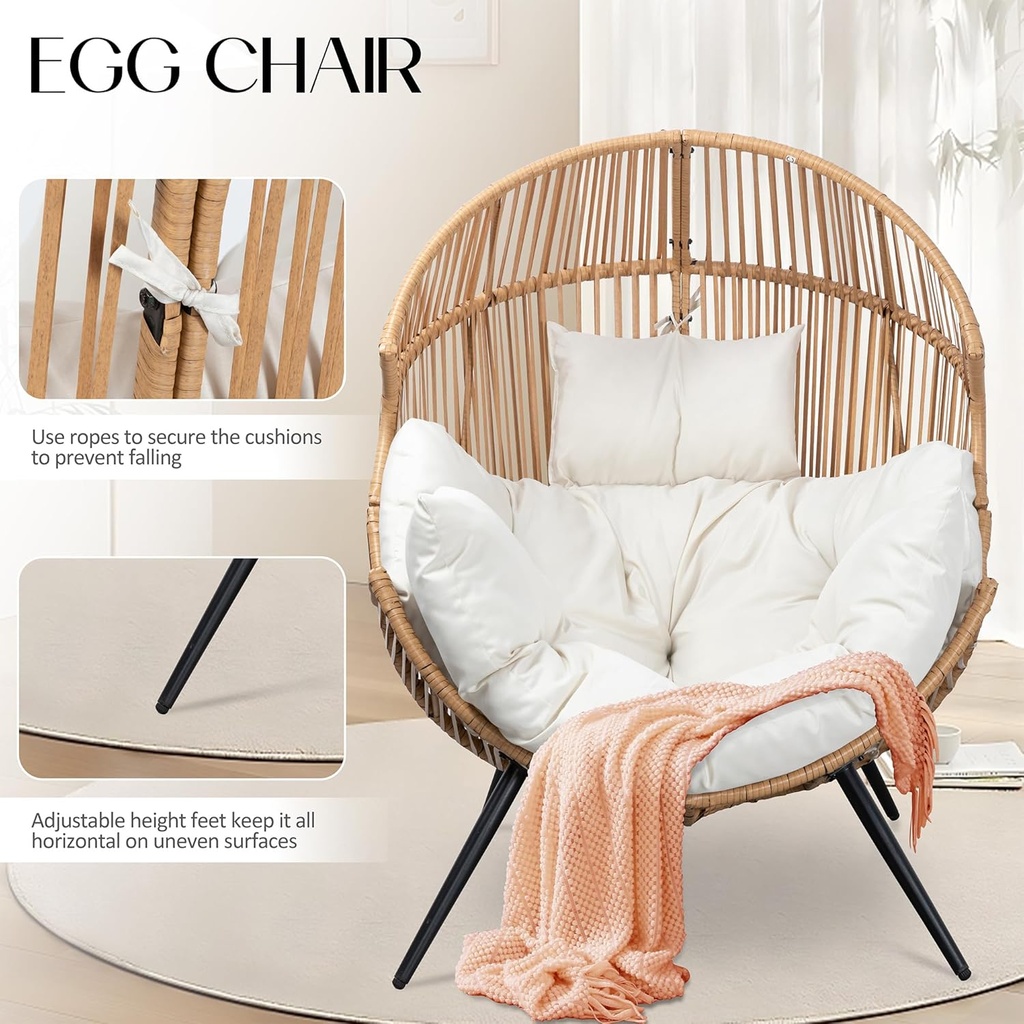 jamfly-egg-chair-wicker-outdoor-chairs-o-5.jpg