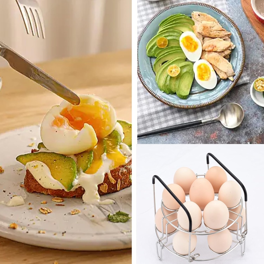 egg-steamer-rackstainless-steel-egg-cook-3.jpg