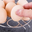 egg-steamer-rackstainless-steel-egg-cook-4.jpg