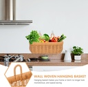 cabilock-woven-wall-hanging-basket-for-k-2.jpg