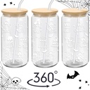 halloween-cups-tumbler-halloween-gifts-f-2.jpg