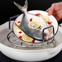 egg-steamer-rackstainless-steel-egg-cook-5.jpg