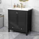 30-bathroom-vanity-with-sink-bathroom-st-4.jpg