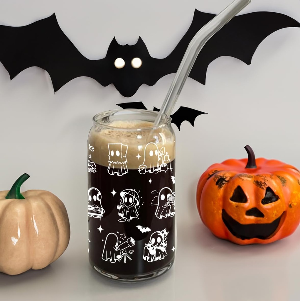 halloween-cups-tumbler-halloween-gifts-f-5.jpg