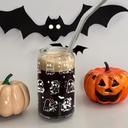 halloween-cups-tumbler-halloween-gifts-f-5.jpg
