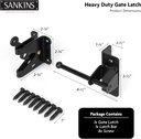 self-locking-gate-latch-for-wooden-fence-2.jpg