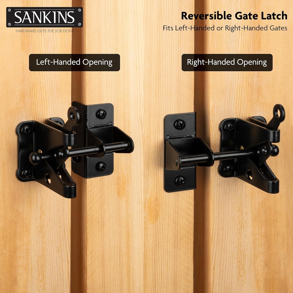 self-locking-gate-latch-for-wooden-fence-3.jpg
