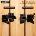 self-locking-gate-latch-for-wooden-fence-3.jpg