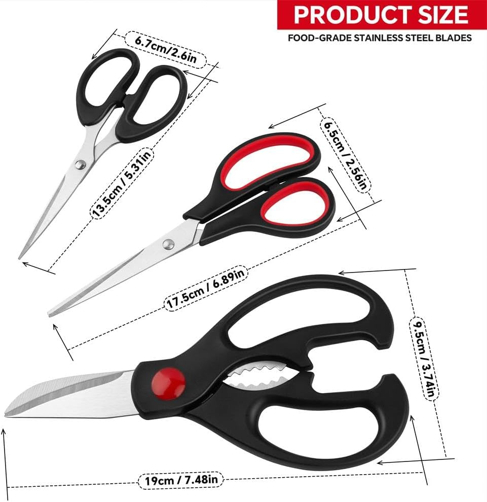 kitchen-shears-set---qtoikce-kitchen-sci-2.jpg