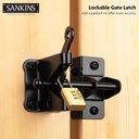 self-locking-gate-latch-for-wooden-fence-4.jpg