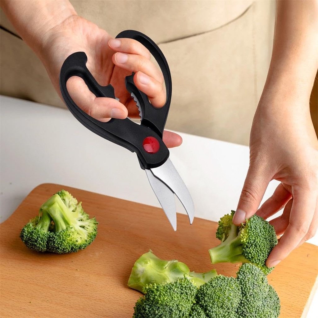 kitchen-shears-set---qtoikce-kitchen-sci-4.jpg