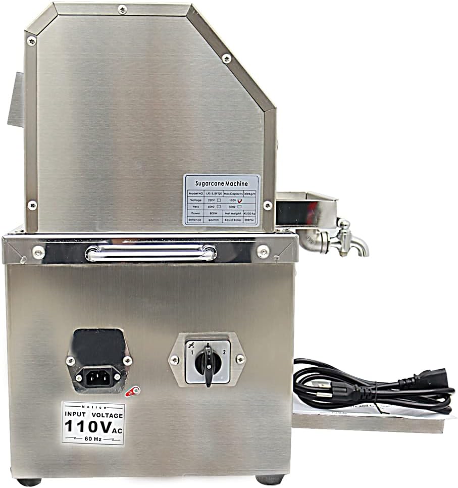desktop-electric-sugar-cane-press-juice--2.jpg