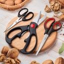 kitchen-shears-set---qtoikce-kitchen-sci-6.jpg