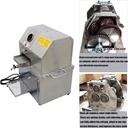 desktop-electric-sugar-cane-press-juice--5.jpg