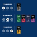 lavazza-espresso-favorites-collection-of-3.jpg