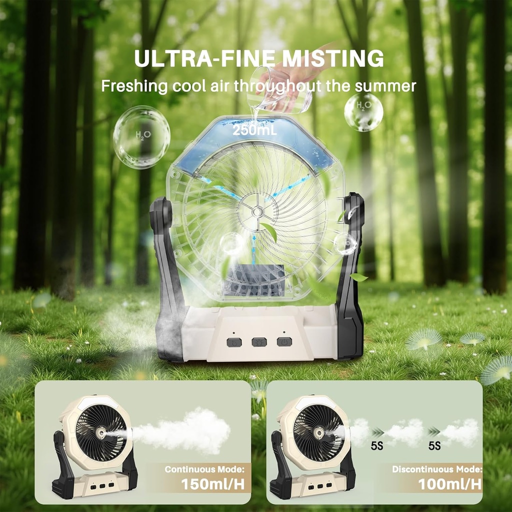 ausic-portable-misting-fan-8-inch-coolin-2.jpg
