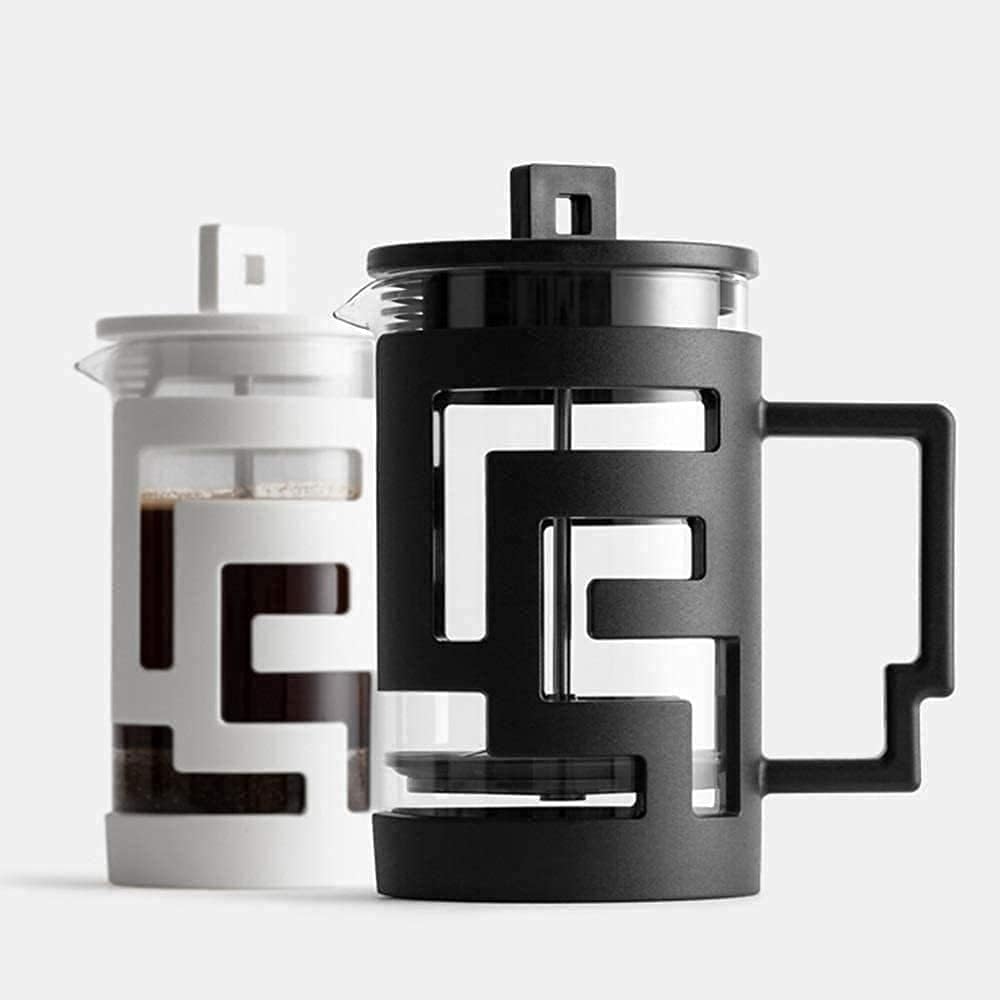 coffee-maker-glass-carafe-stainless-stee-2.jpg