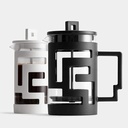 coffee-maker-glass-carafe-stainless-stee-2.jpg