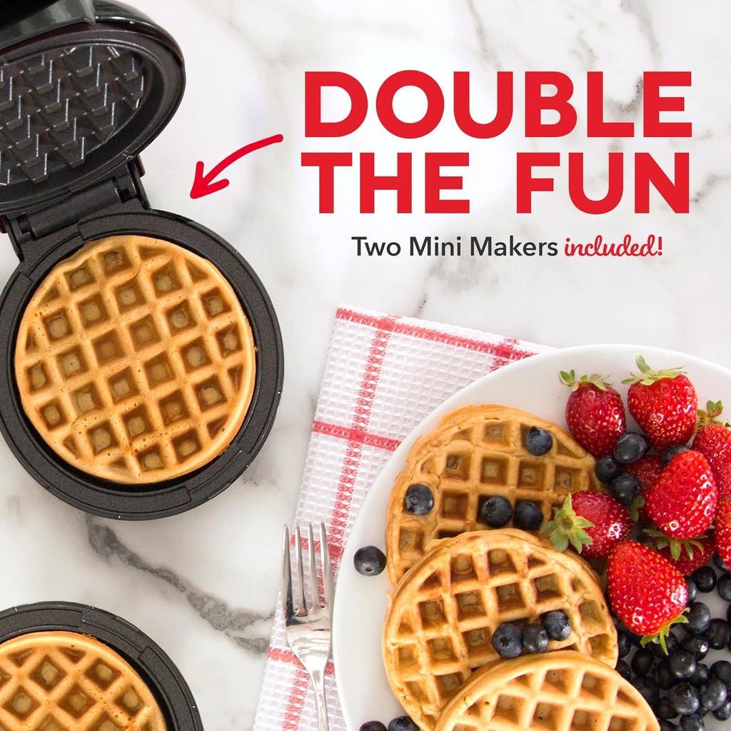 dash-mini-waffle-maker-2-pack-for-indivi-2.jpg
