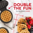 dash-mini-waffle-maker-2-pack-for-indivi-2.jpg