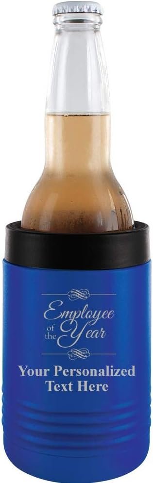 custom-beverage-holder-12-oz-blue-person-2.jpg