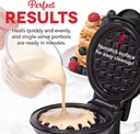 dash-mini-waffle-maker-2-pack-for-indivi-3.jpg