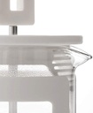 coffee-maker-glass-carafe-stainless-stee-4.jpg