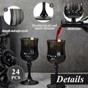 pinkunn-24-pcs-7-oz-plastic-vintage-wine-3.jpg