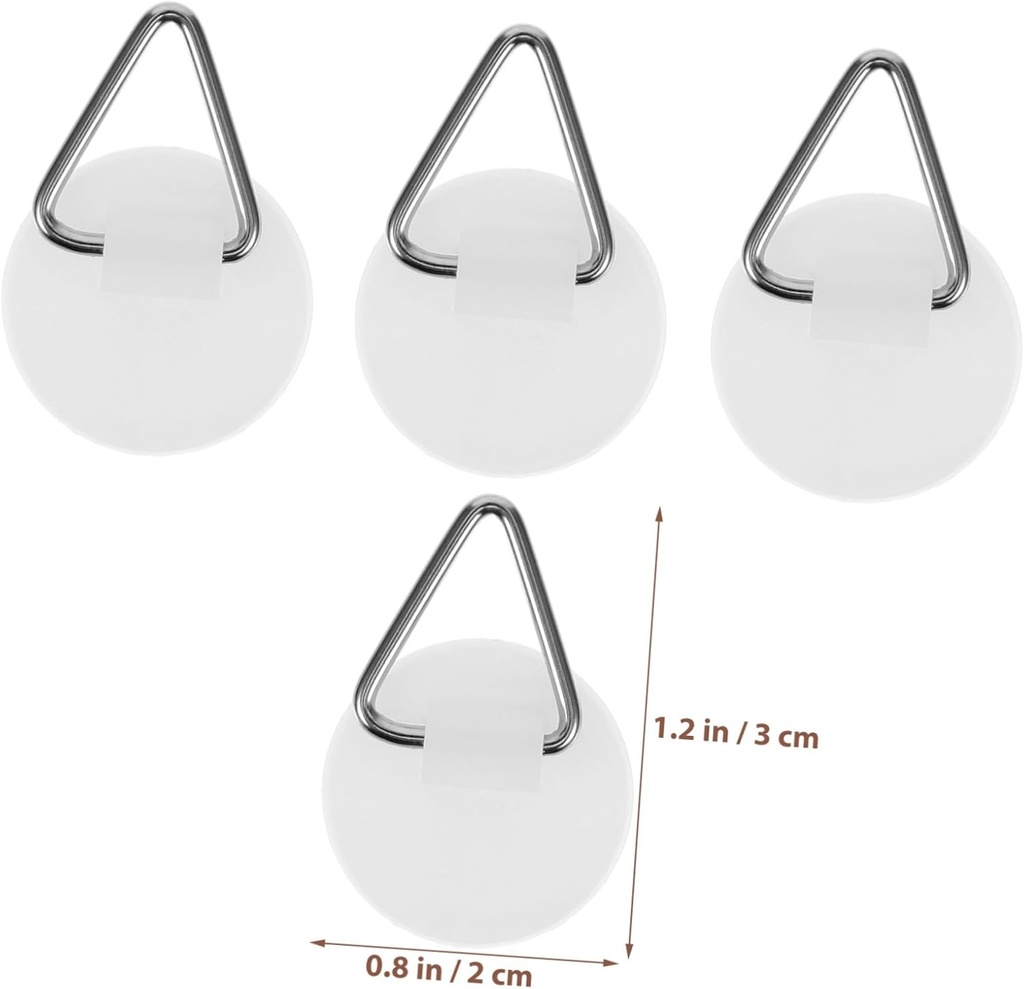 20pcs-invisible-adhesive-plate-hooks-wal-2.jpg