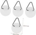 20pcs-invisible-adhesive-plate-hooks-wal-2.jpg