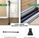 adjustable-sliding-door-security-bar-doo-3.jpg