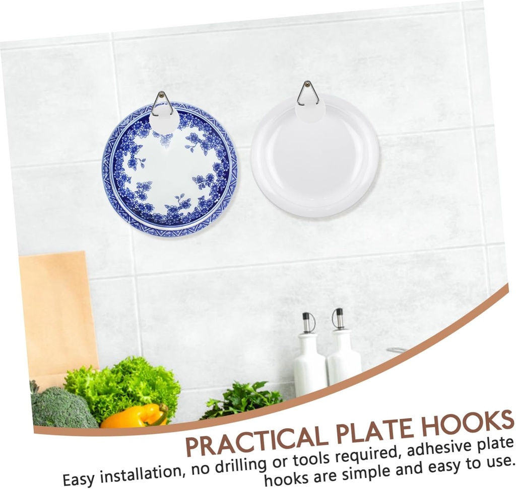20pcs-invisible-adhesive-plate-hooks-wal-4.jpg