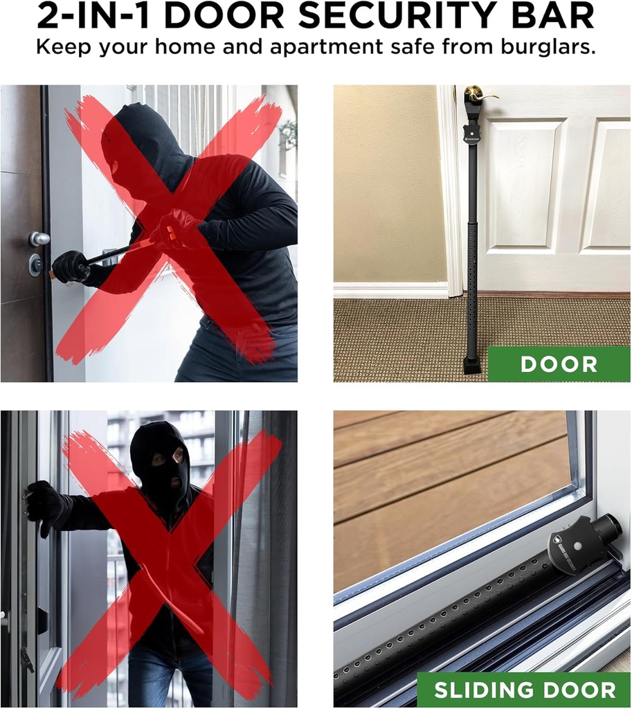 adjustable-sliding-door-security-bar-doo-5.jpg