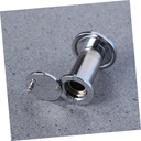 veemoon-security-door-peephole-viewer-zi-5.jpg