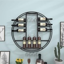 wine-rack-display-stand-round-wine-rack--3.jpg