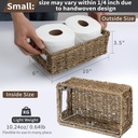 4-small-36-qt-seagrass-wicker-baskets-fo-2.jpg