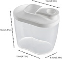 airtight-cereal-storage-containers-set-w-6.jpg