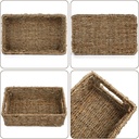 4-small-36-qt-seagrass-wicker-baskets-fo-5.jpg