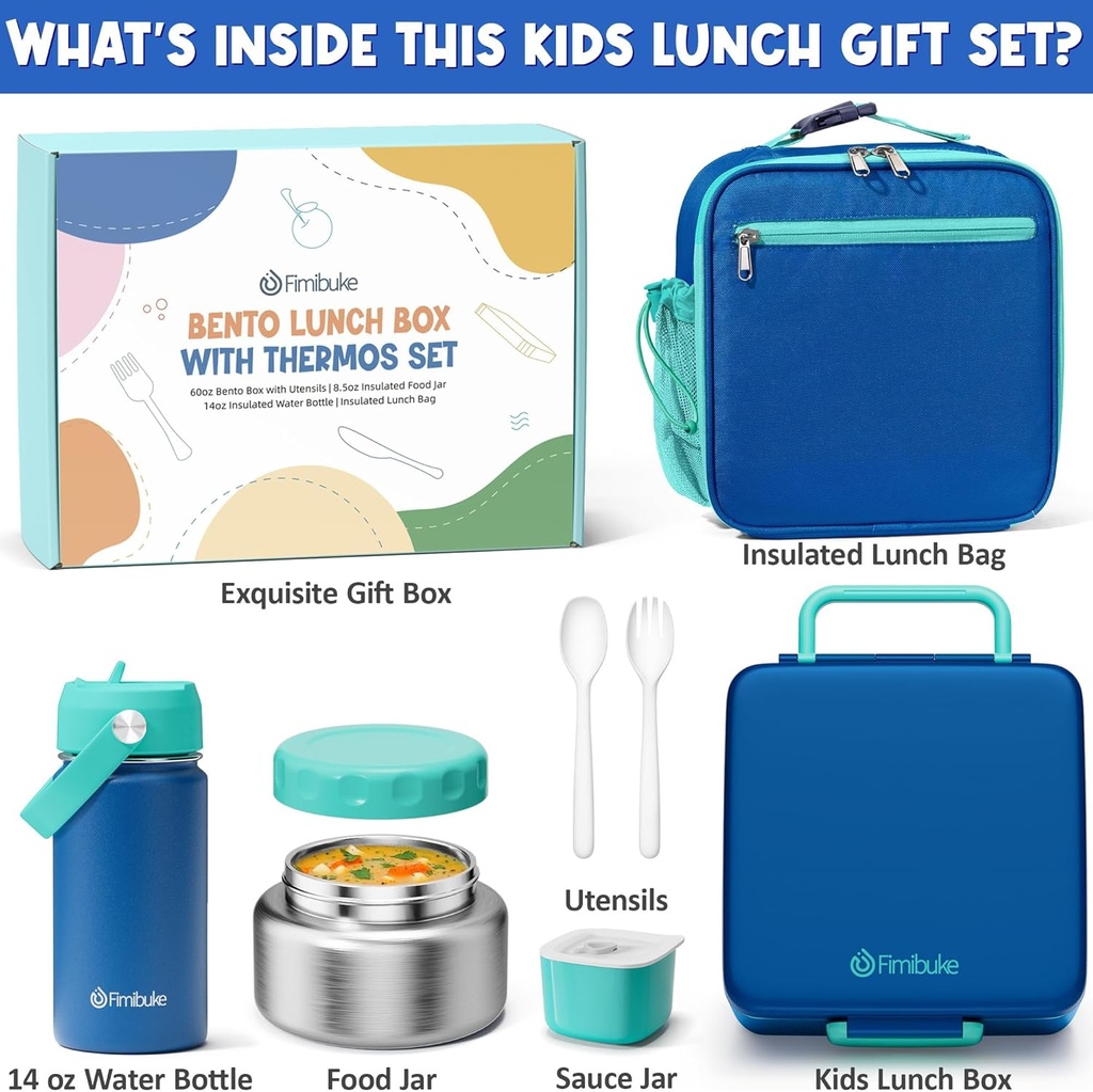fimibuke-kids-bento-lunch-box-leakproof--2.jpg