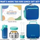 fimibuke-kids-bento-lunch-box-leakproof--2.jpg