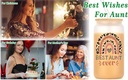 aunt-gifts-18-oz-best-aunt-ever-can-glas-5.jpg