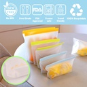 24-pack-reusable-food-storage-bagsleakpr-3.jpg