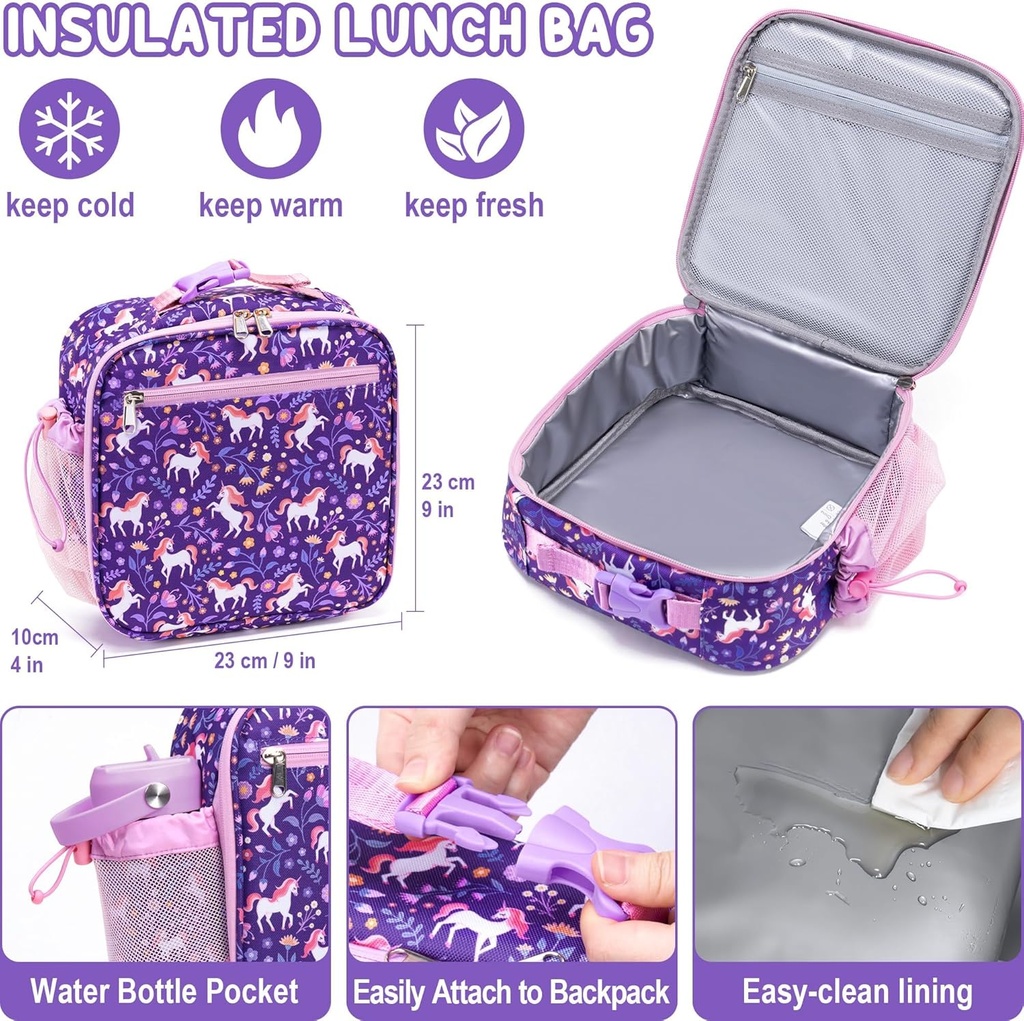 fimibuke-kids-bento-lunch-box-leakproof--5.jpg