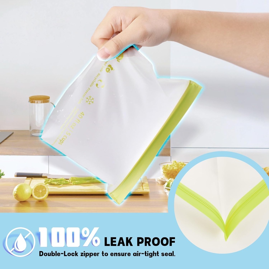 24-pack-reusable-food-storage-bagsleakpr-4.jpg