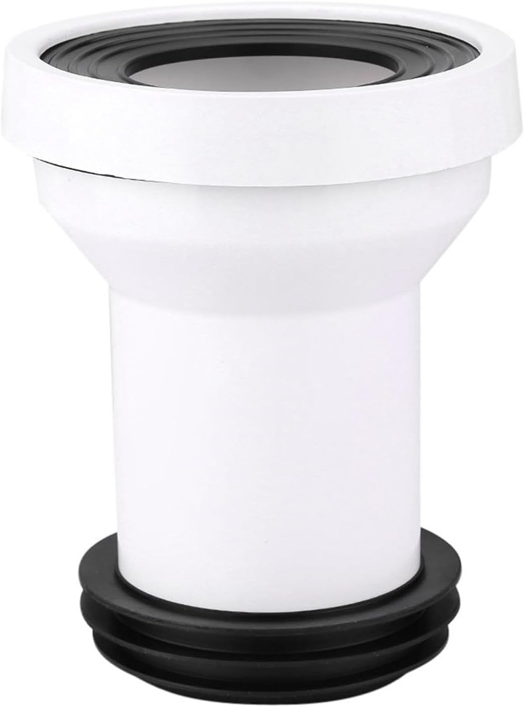 toilet-drain-pipe-adapter-plastic-toilet-2.jpg