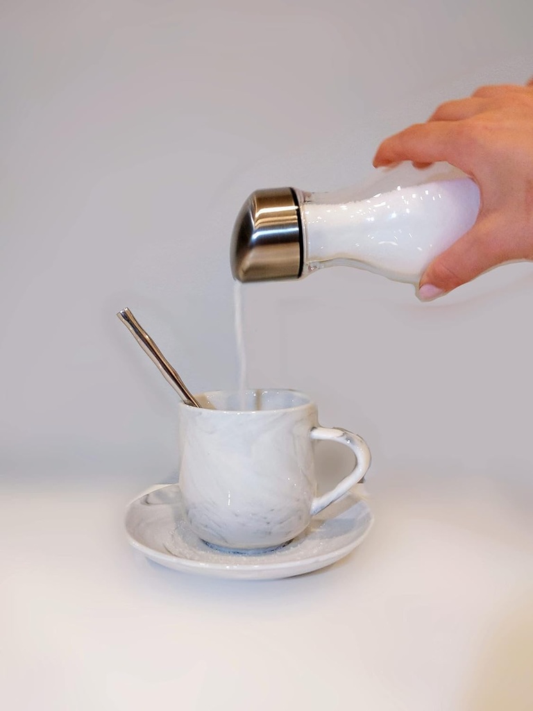 jm-design-sugar-dispenser-with-pour-spou-6.jpg