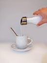 jm-design-sugar-dispenser-with-pour-spou-6.jpg